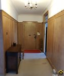 Property Ref-15477