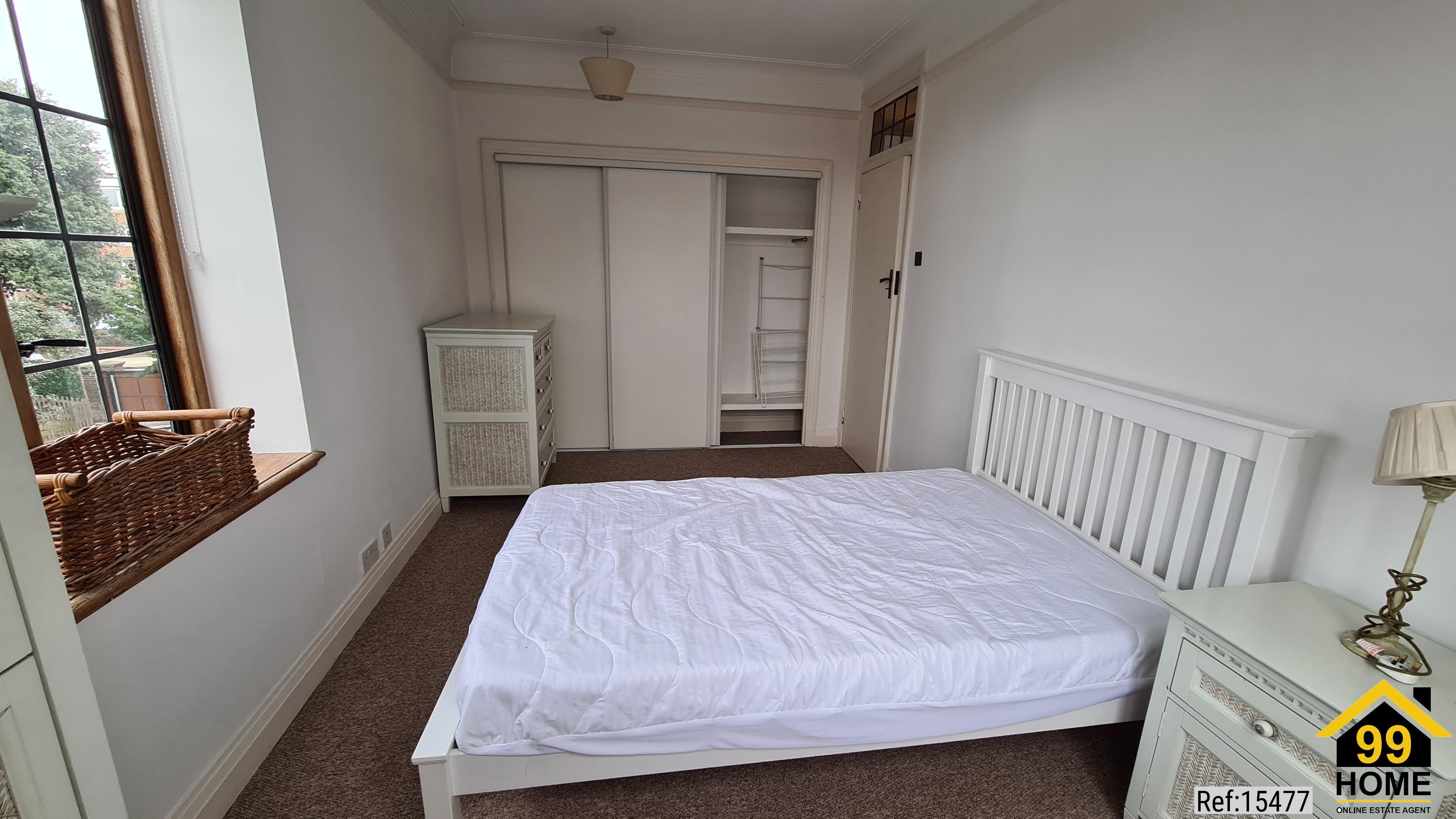 Property Ref-15477