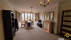 Property Ref-15477