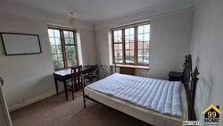 Property Ref-15477