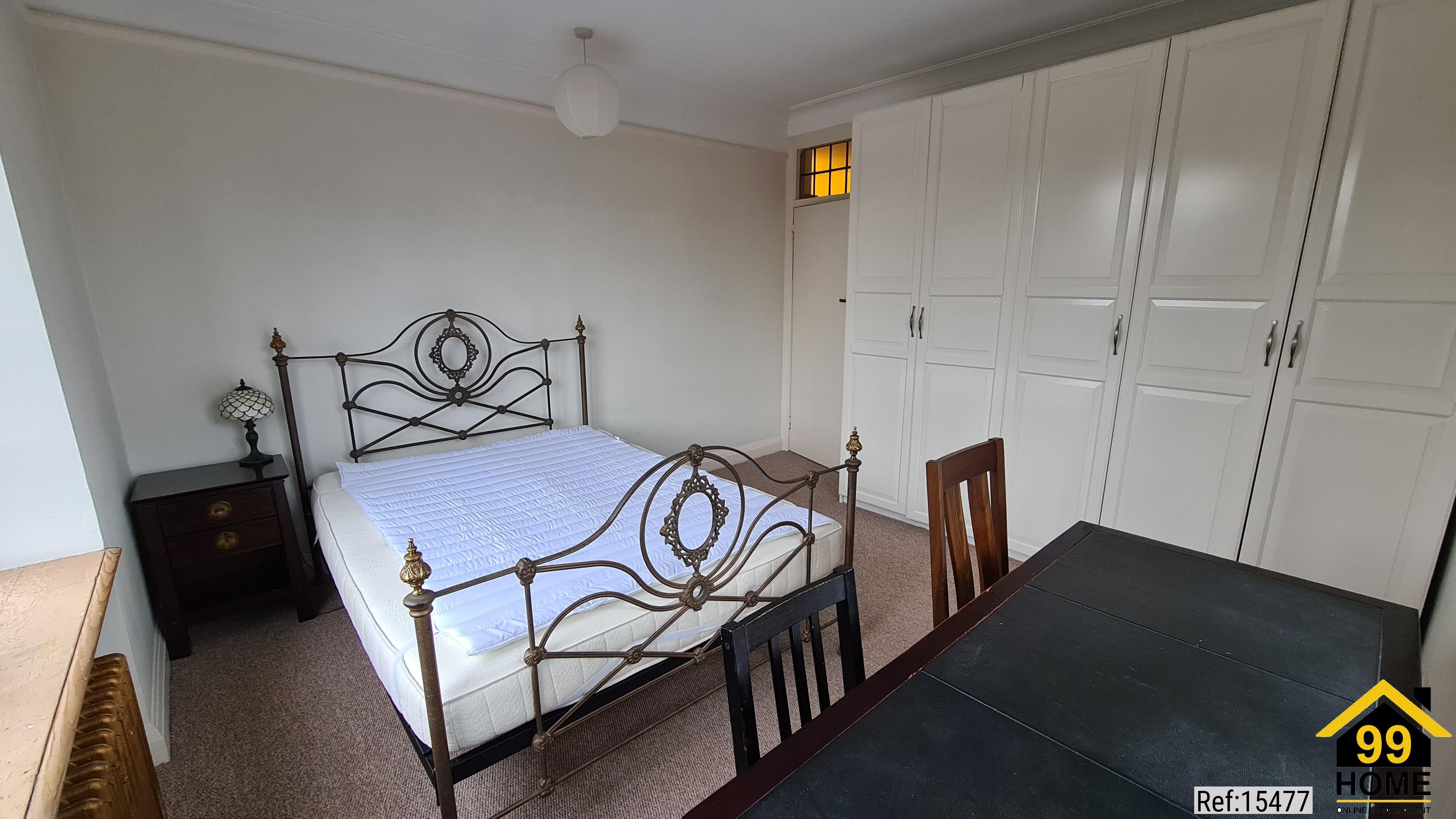 Property Ref-15477