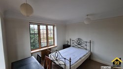 Property Ref-15477
