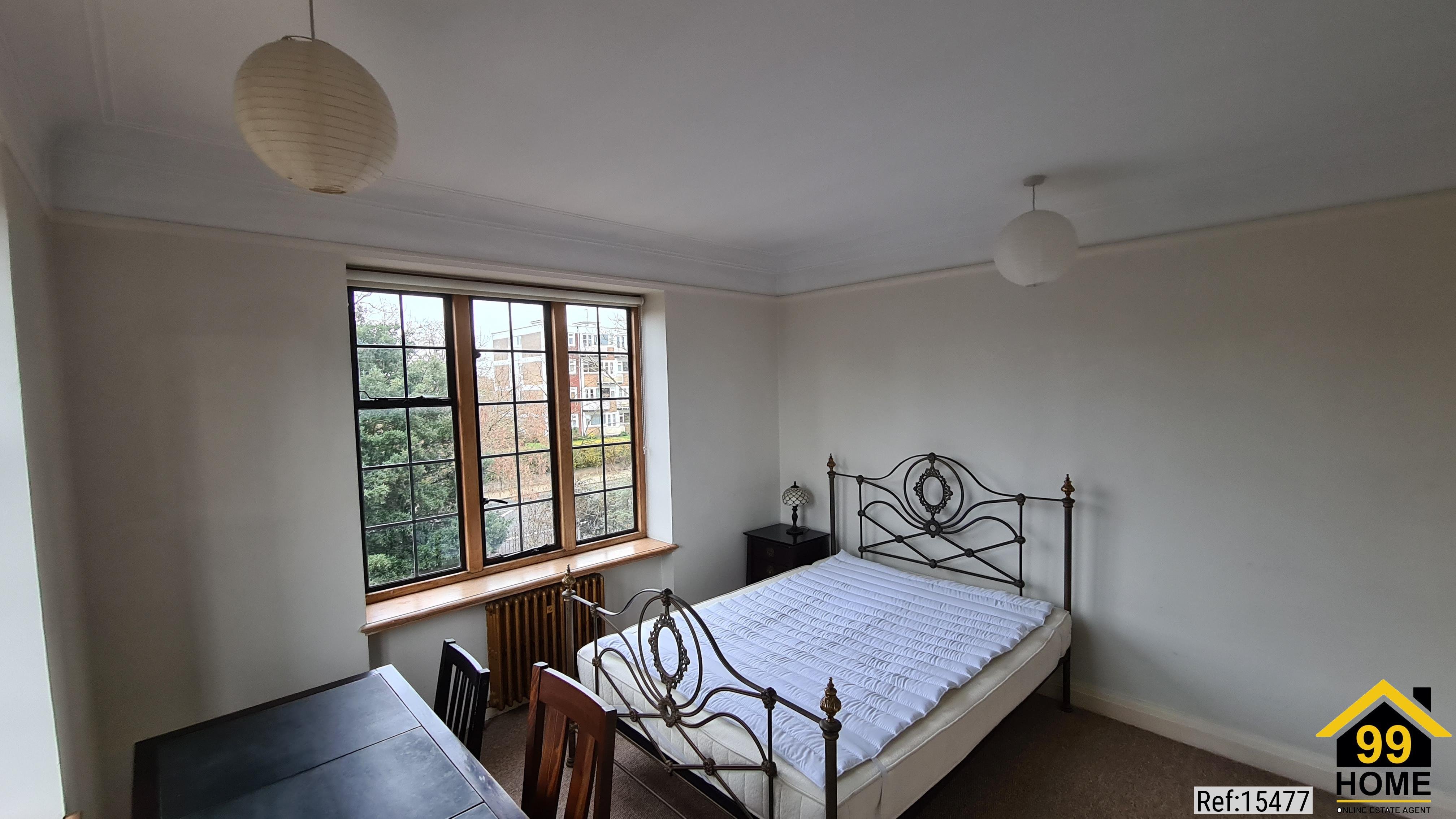 Property Ref-15477