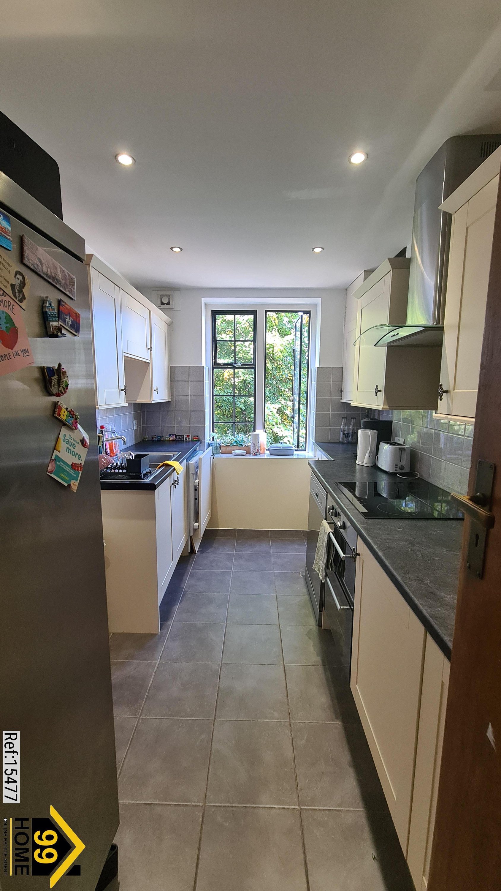 Property Ref-15477