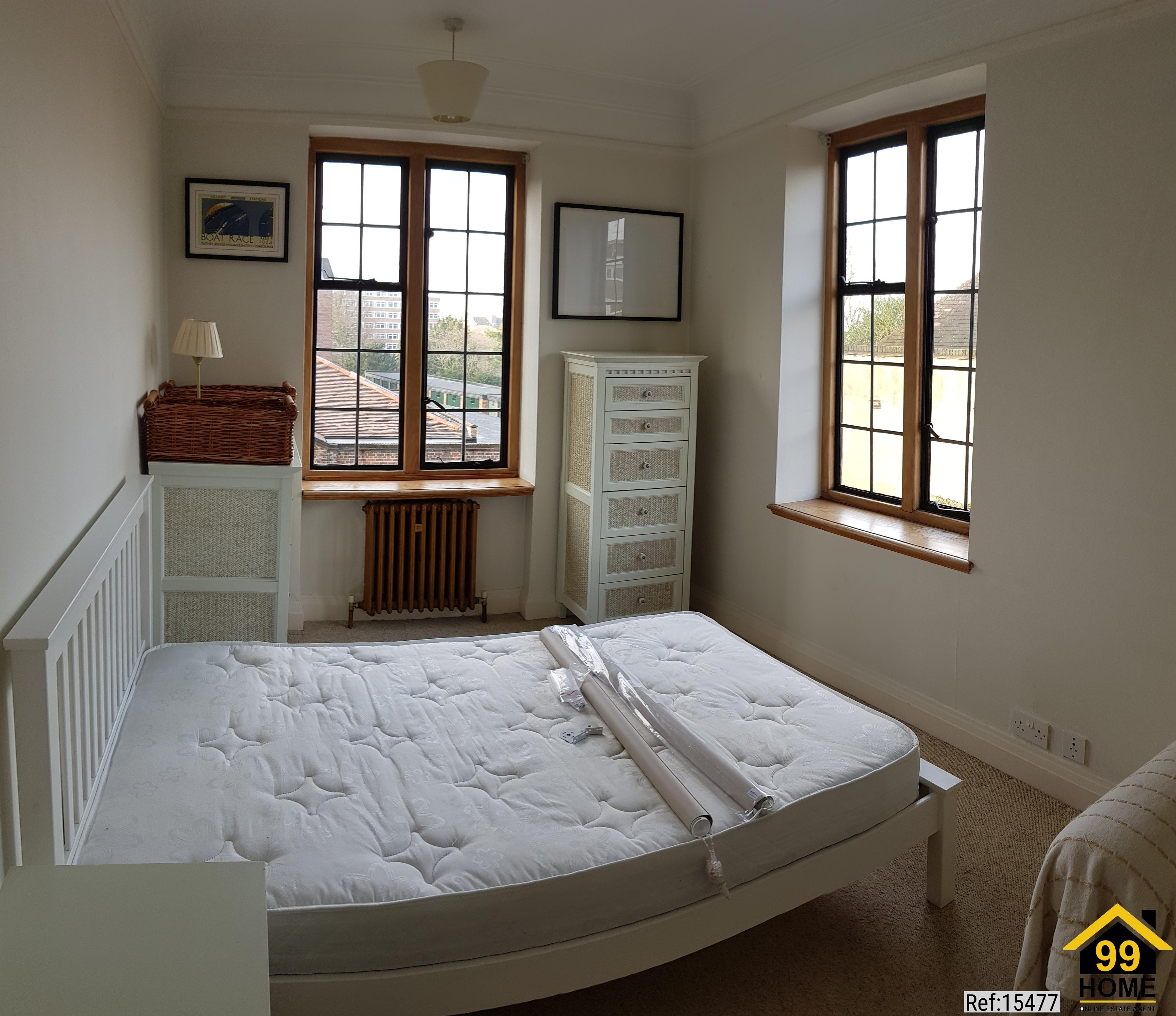 Property Ref-15477