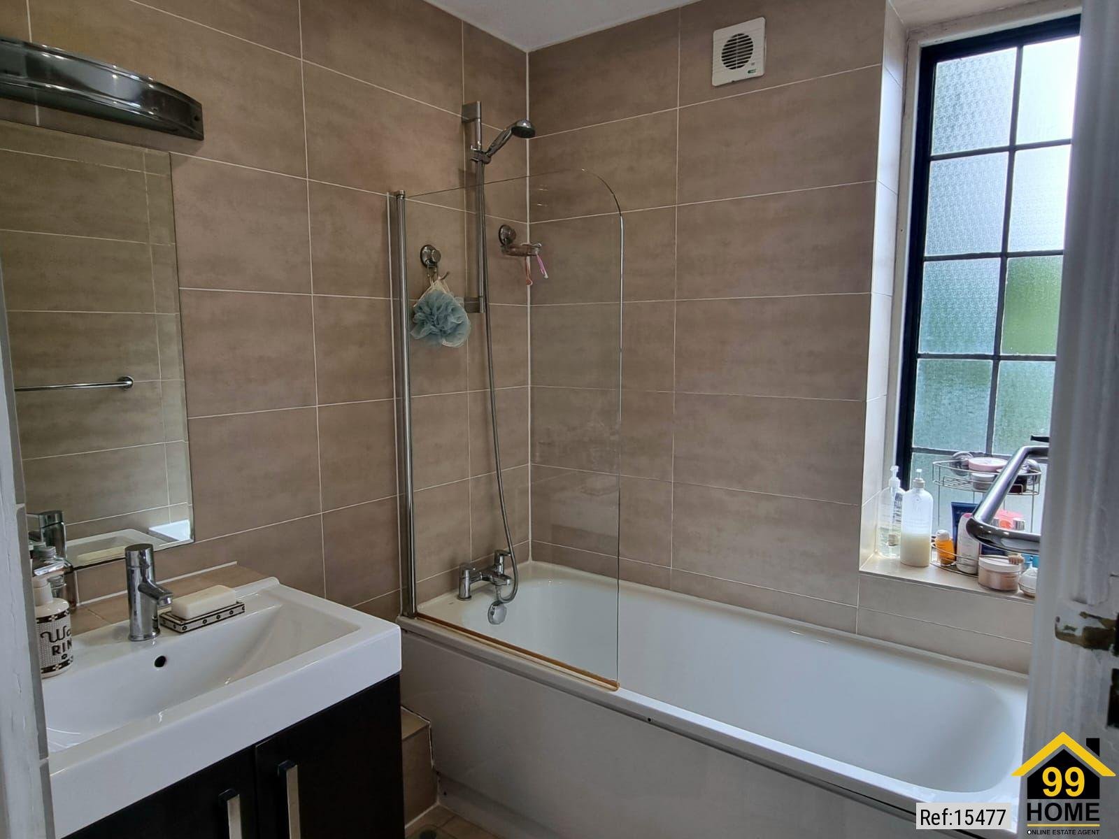 Property Ref-15477