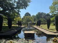 Property Ref-15477