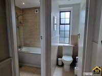 Property Ref-15477