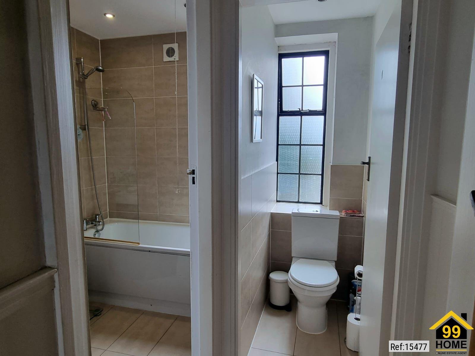Property Ref-15477