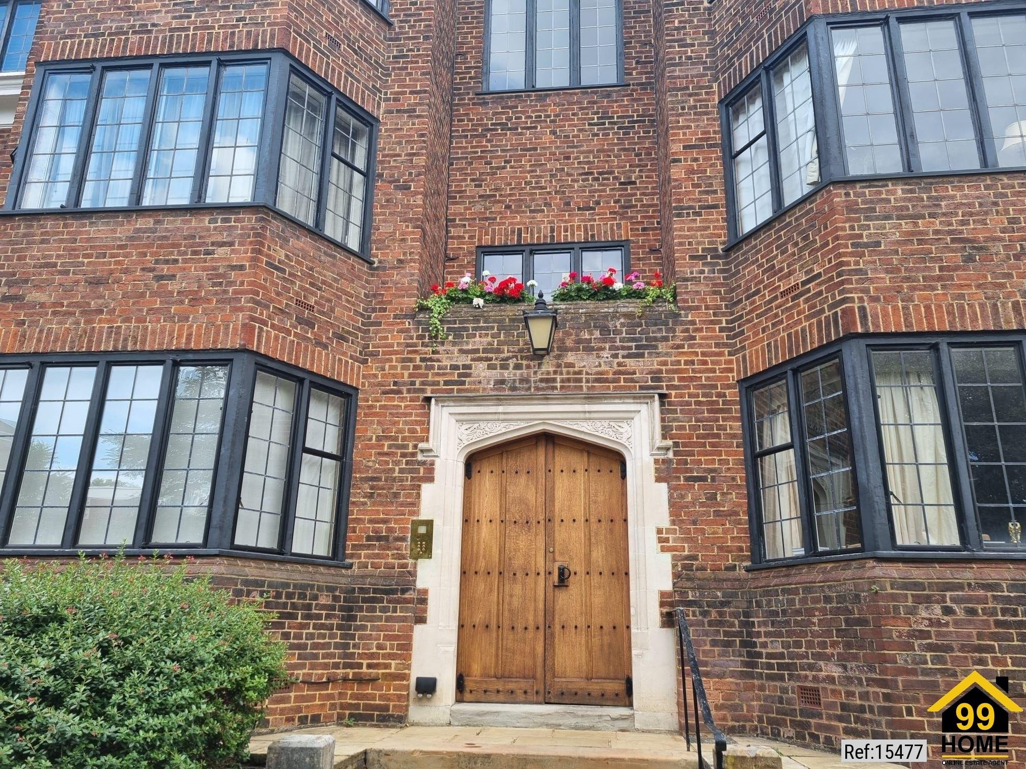 Property Ref-15477