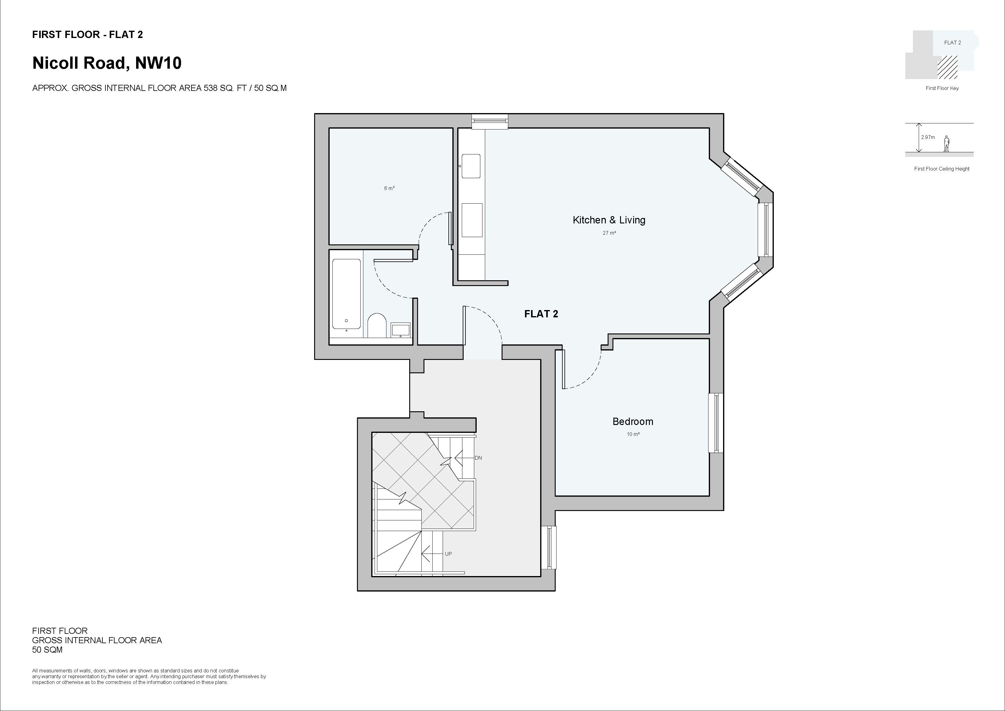floor Plans Photo