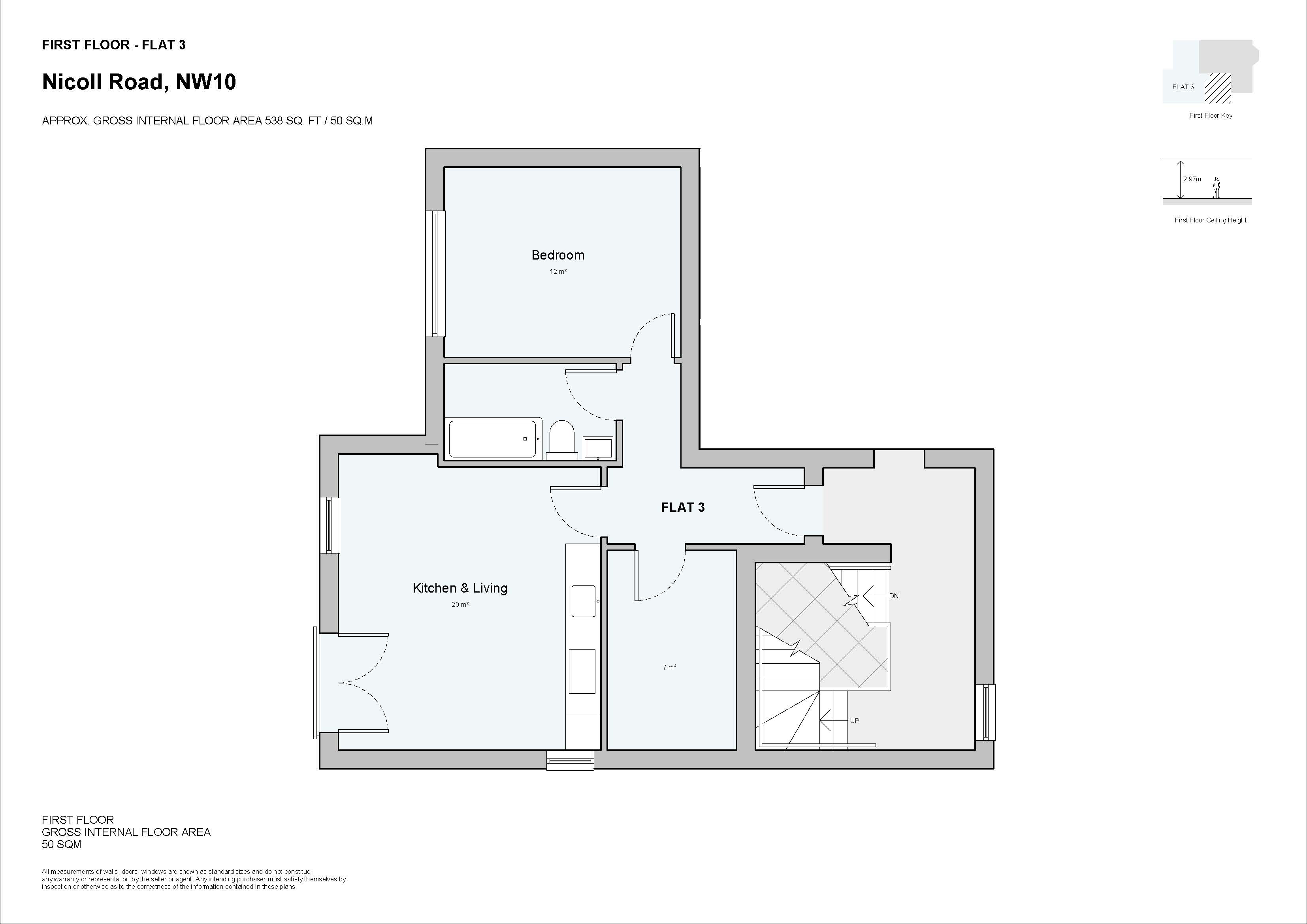 floor Plans Photo