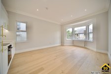 Property Ref-15479
