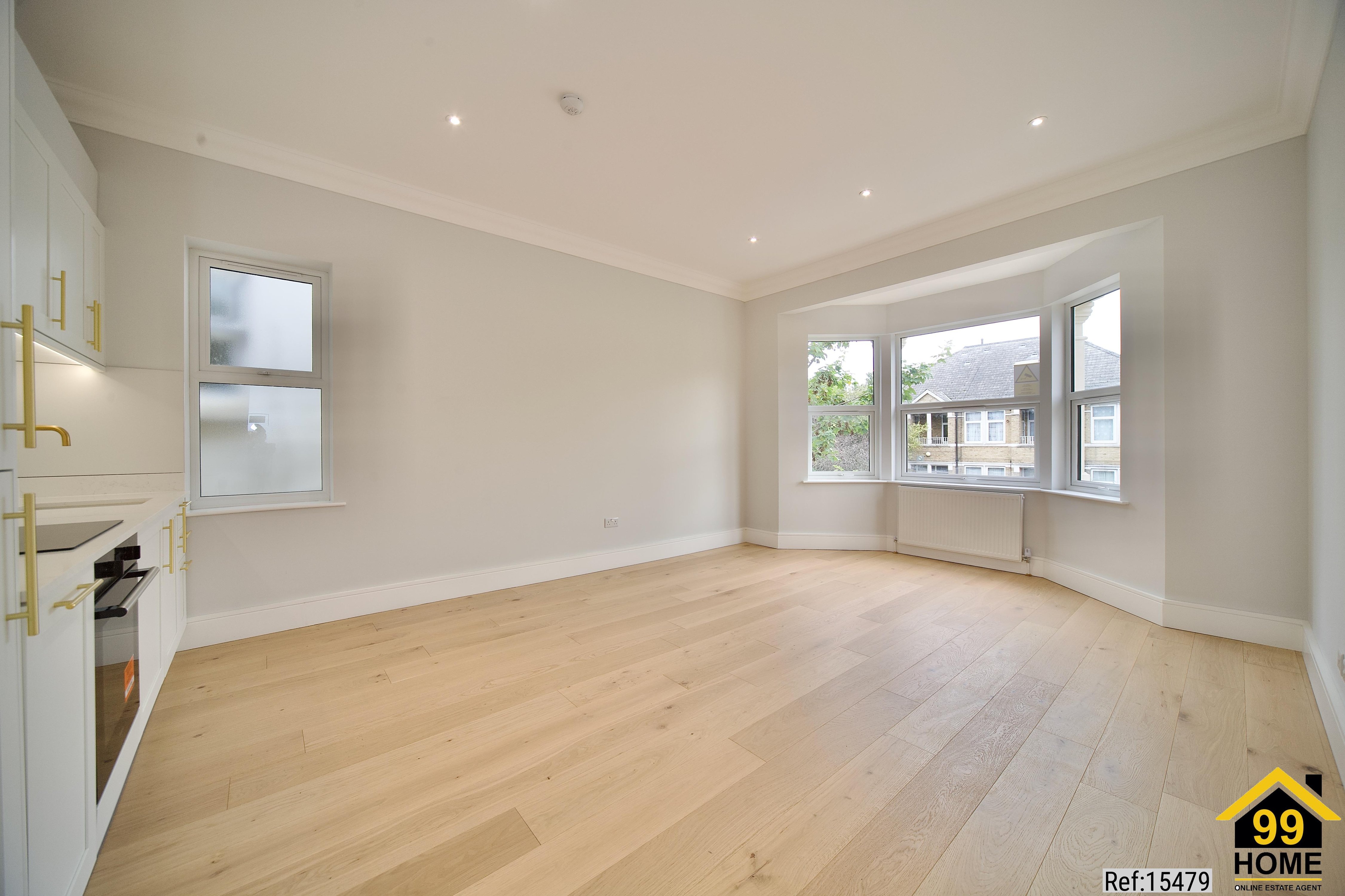 Property Ref-15479