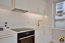 Property Ref-15479