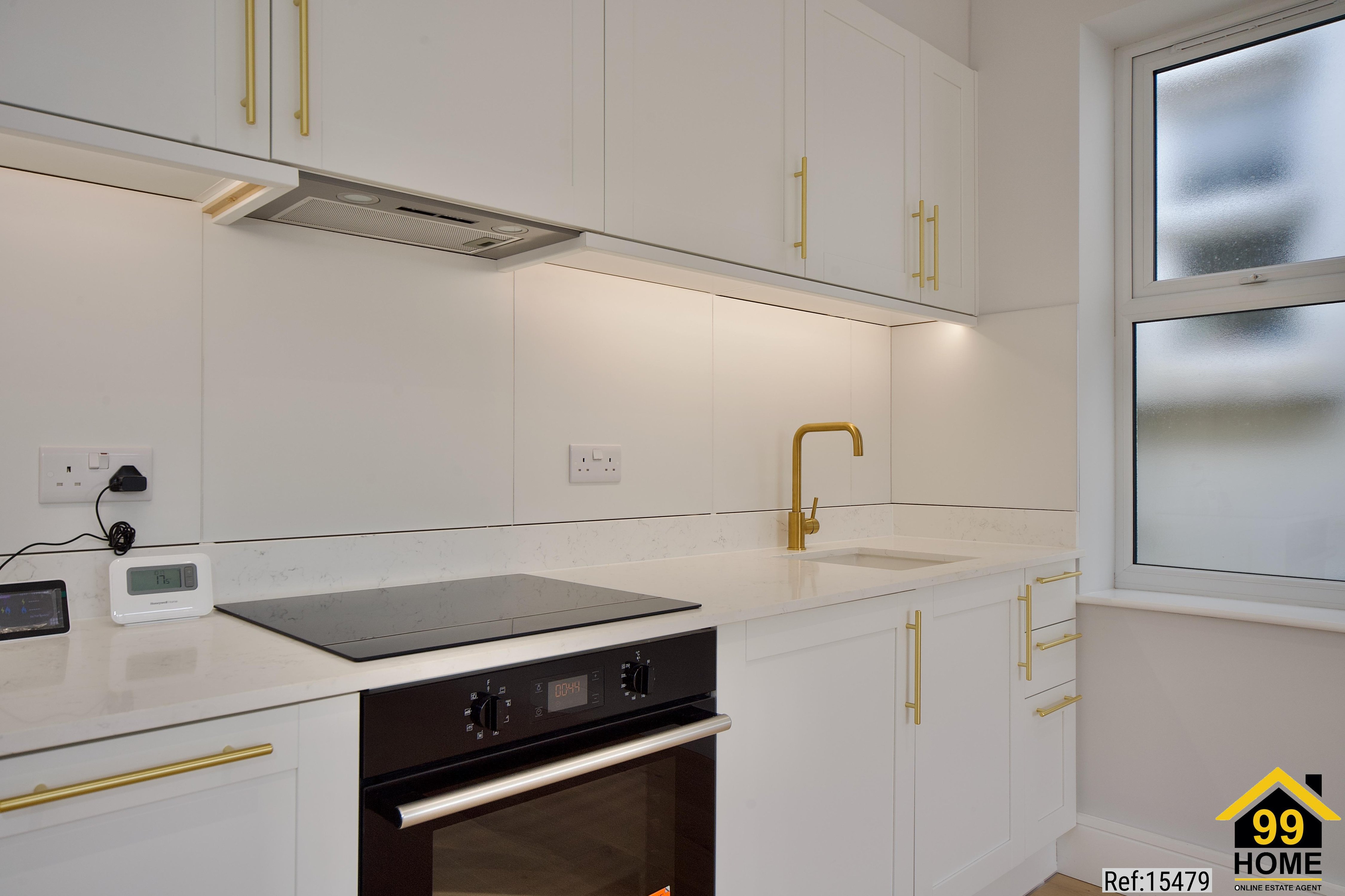 Property Ref-15479