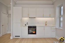 Property Ref-15479