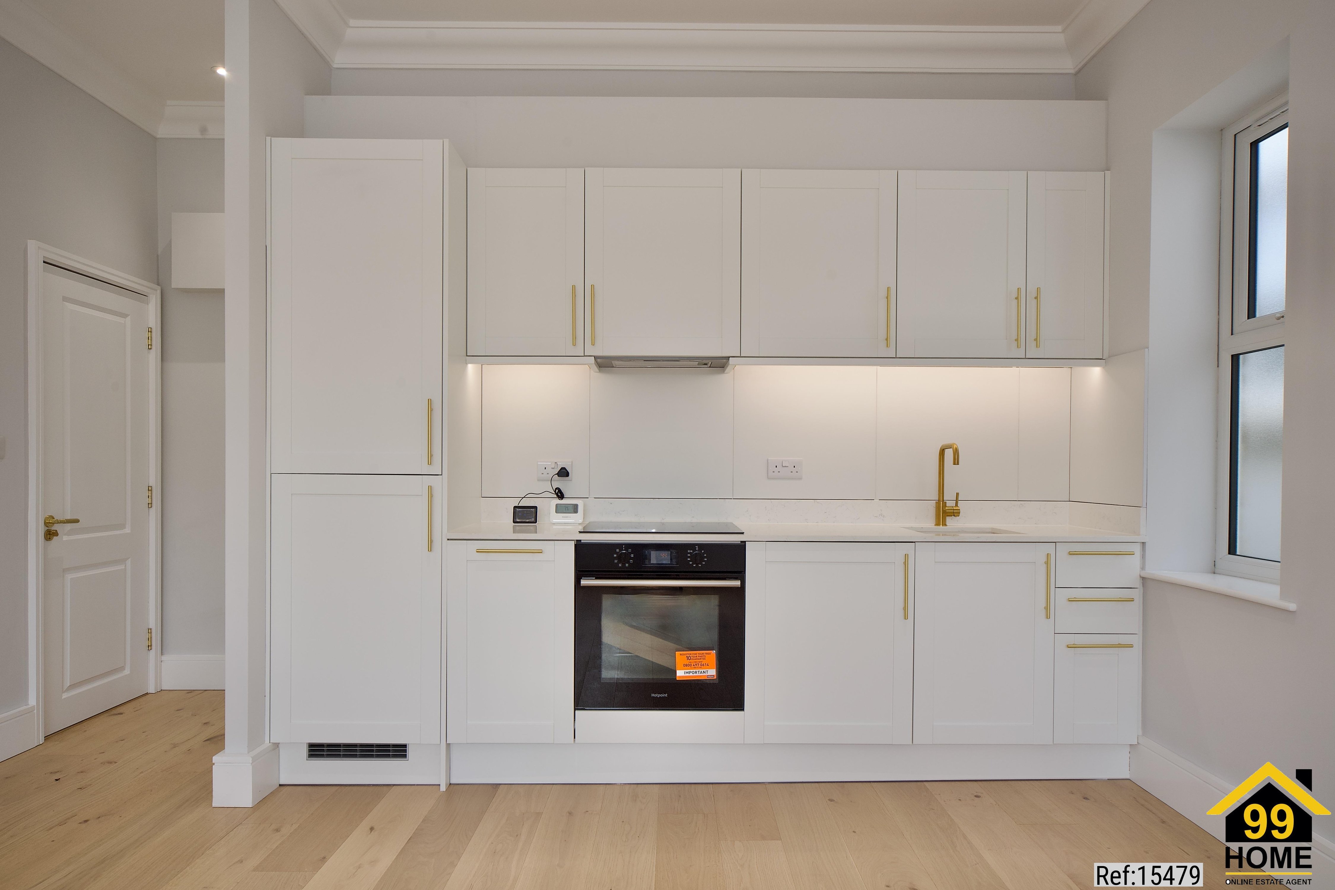 Property Ref-15479