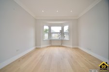 Property Ref-15479