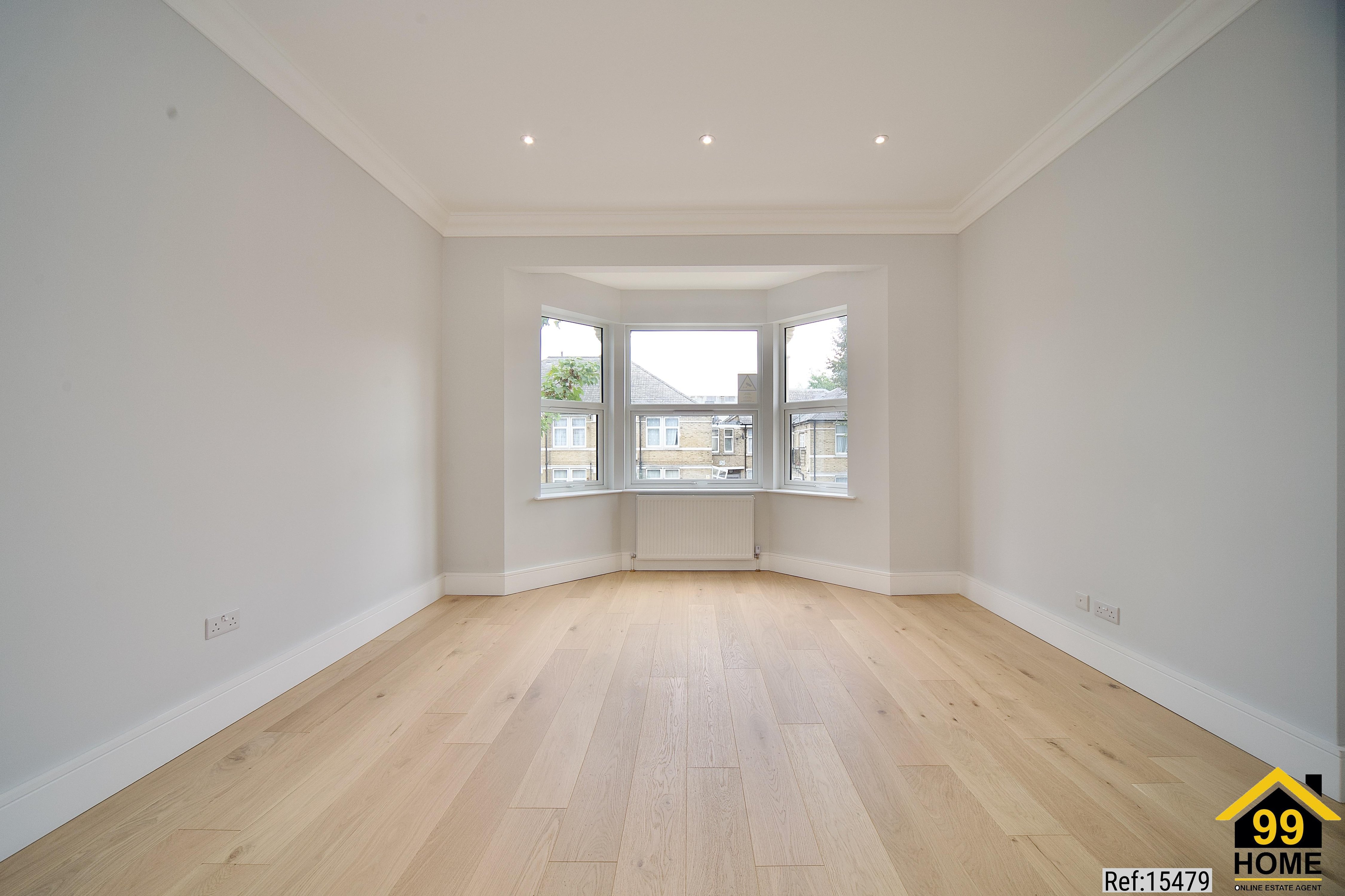 Property Ref-15479