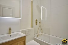 Property Ref-15479