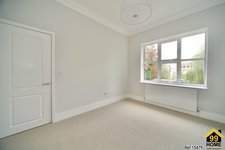 Property Ref-15479