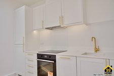 Property Ref-15479