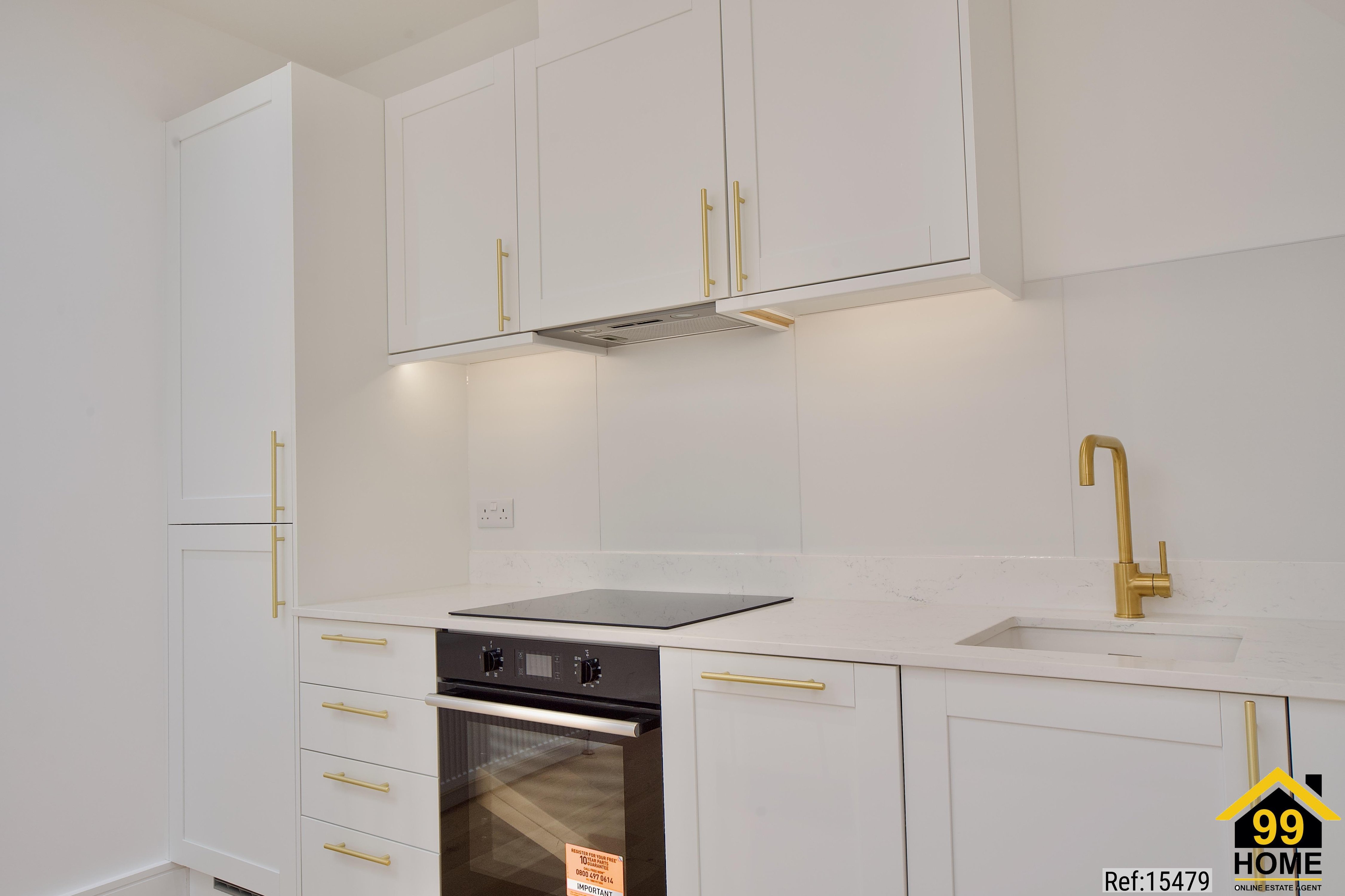 Property Ref-15479