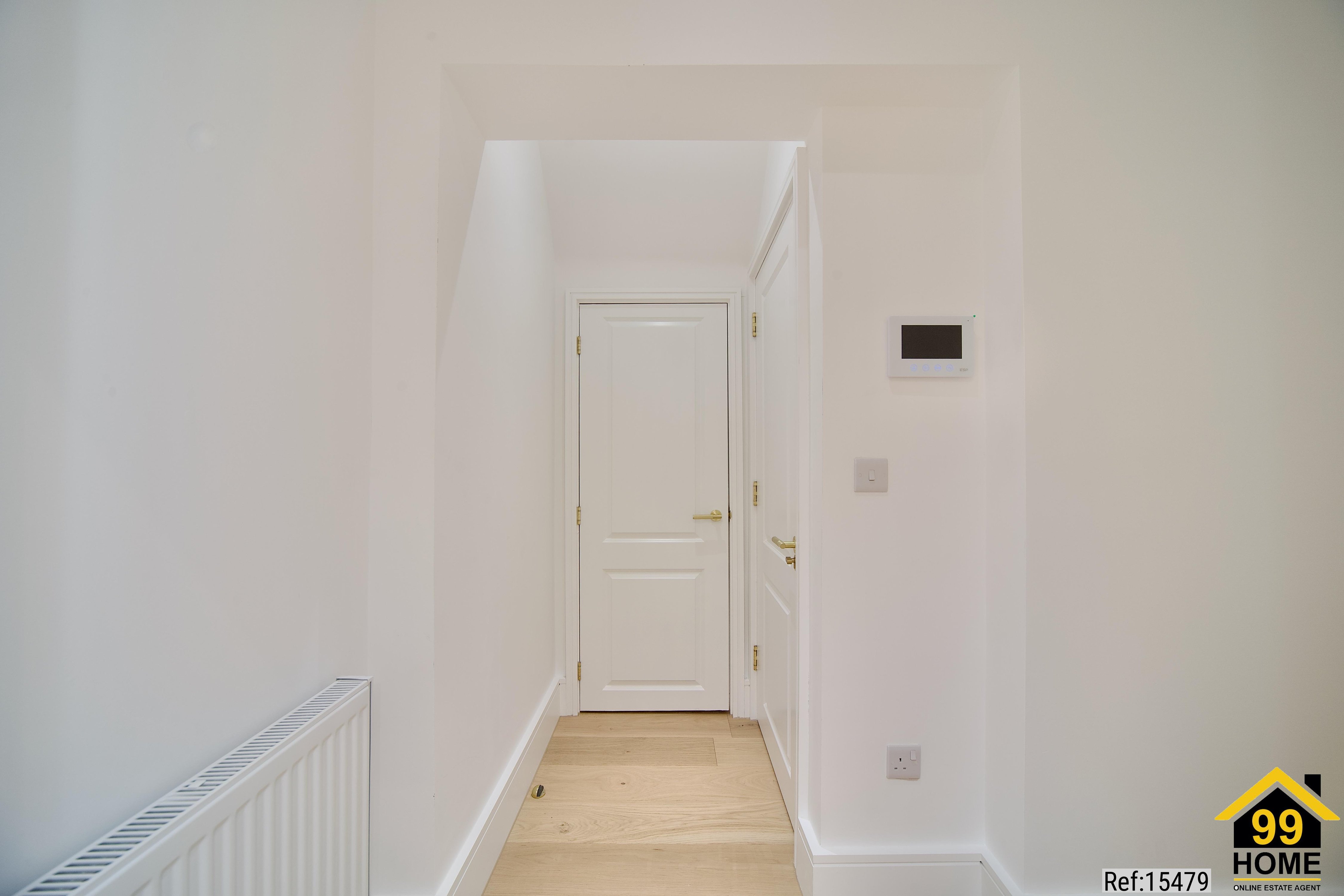 Property Ref-15479