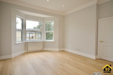 Property Ref-15479