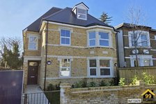 Property Ref-15479