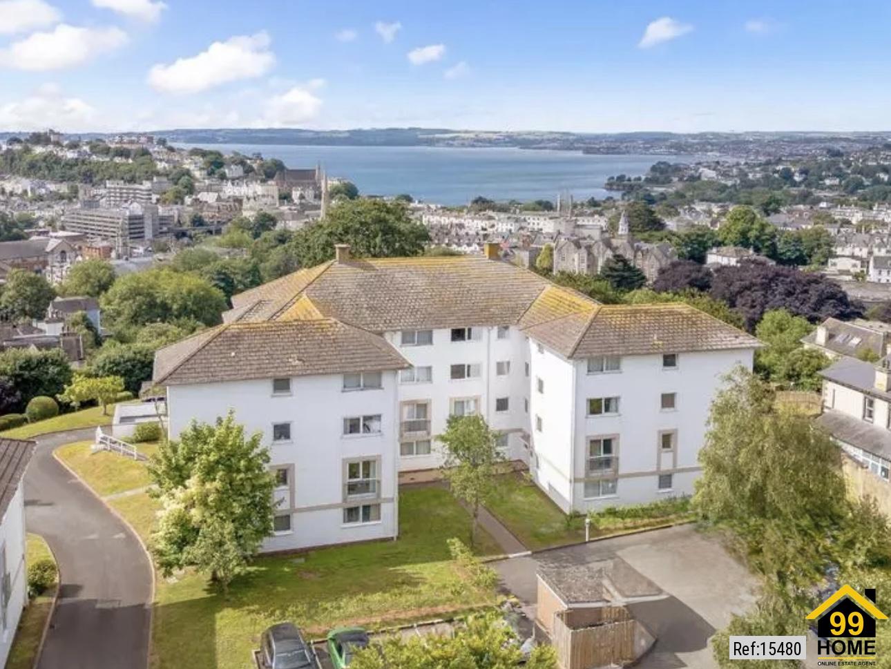 Property image for ref-15480