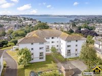 Property Ref-15480