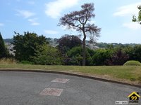 Property Ref-15480