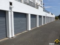 Property Ref-15480