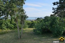 Property Ref-15480