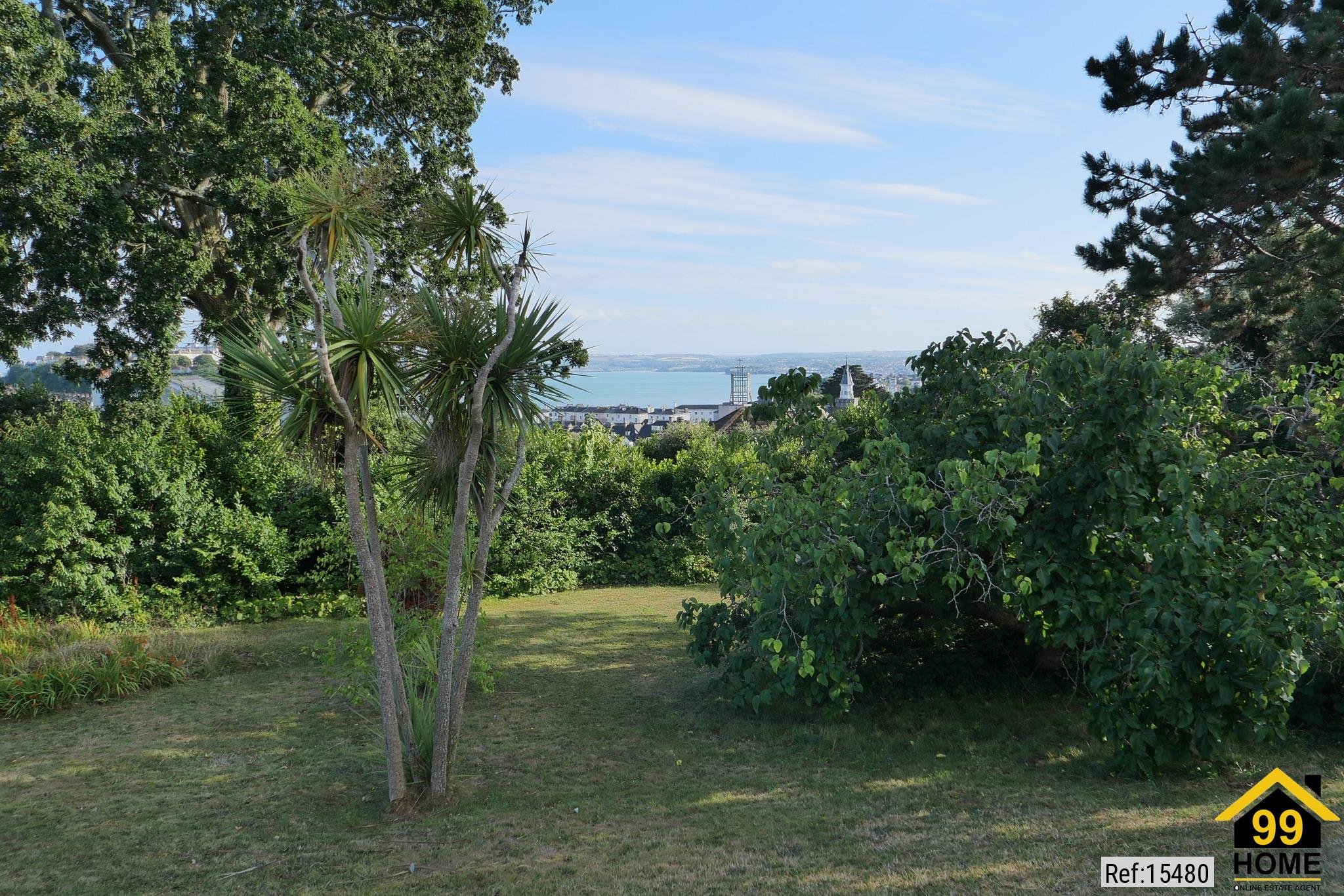 Property Ref-15480