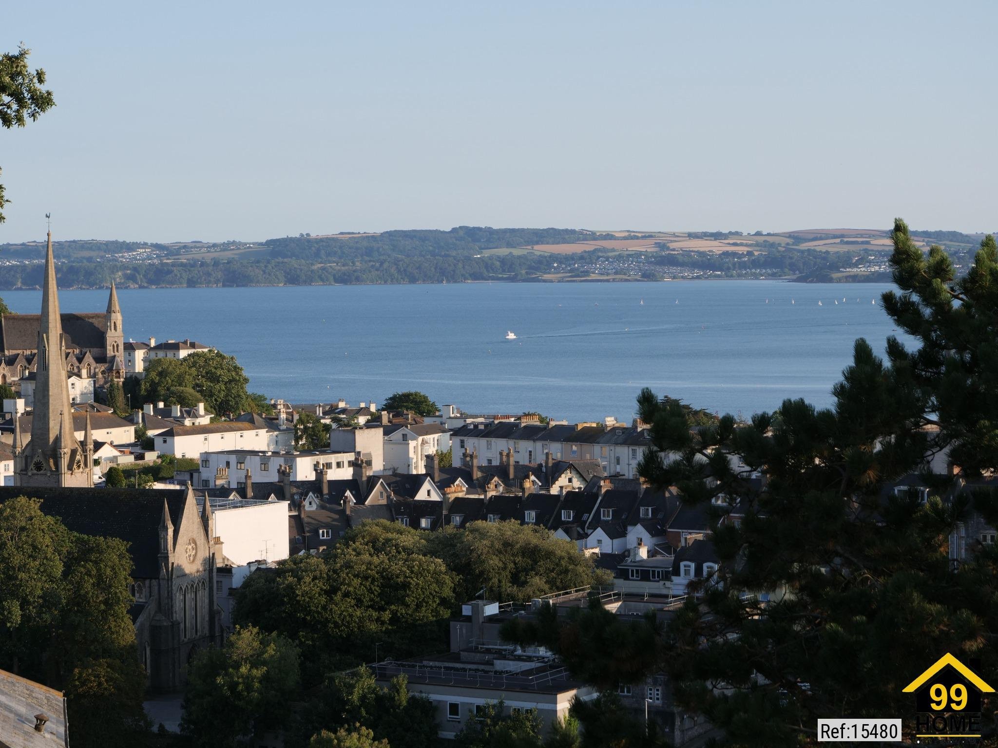 Property Ref-15480