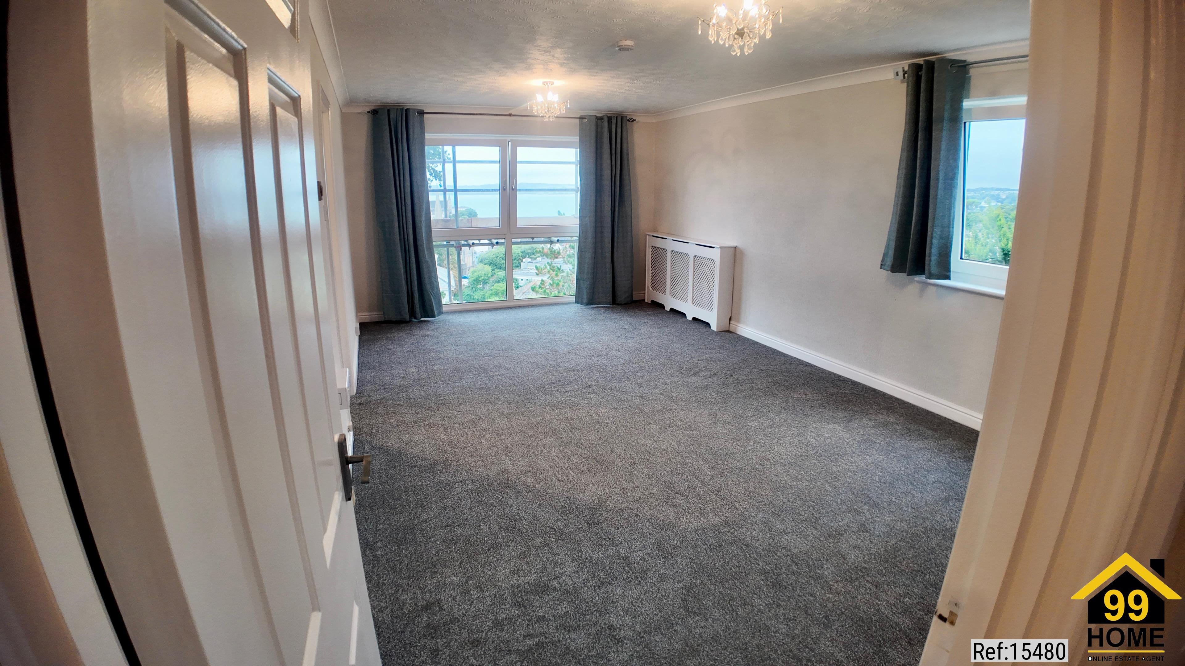 Property Ref-15480