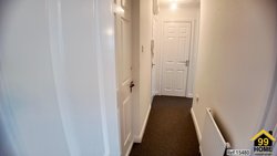 Property Ref-15480