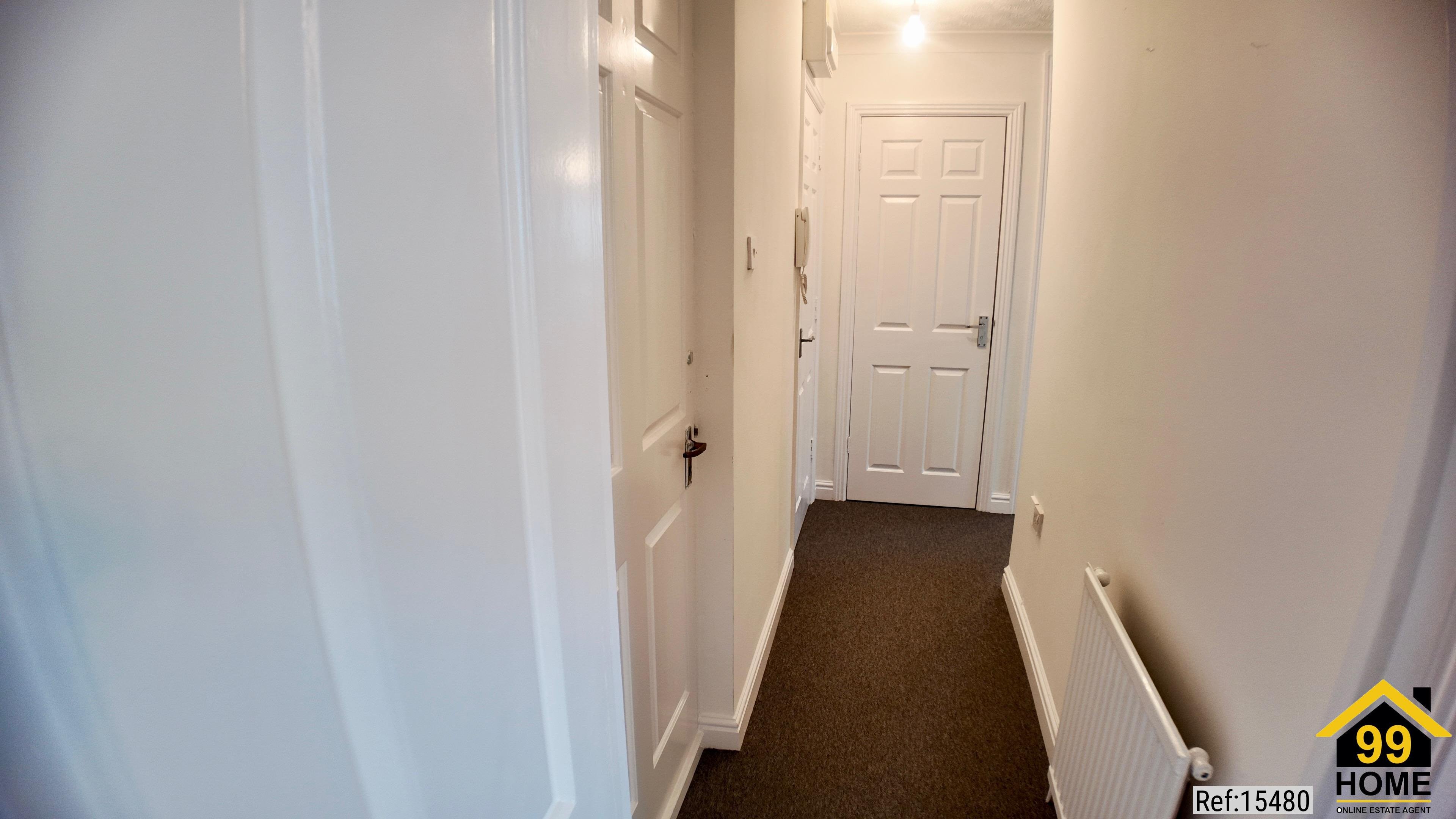 Property Ref-15480
