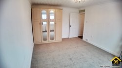 Property Ref-15480
