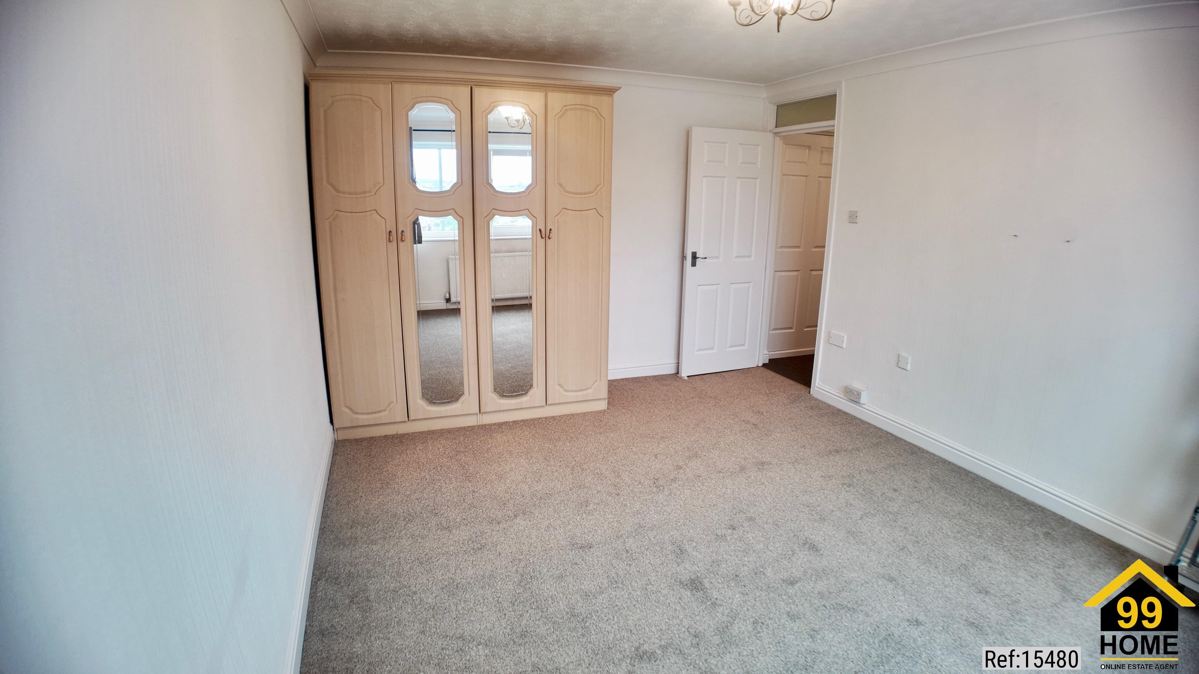 Property Ref-15480