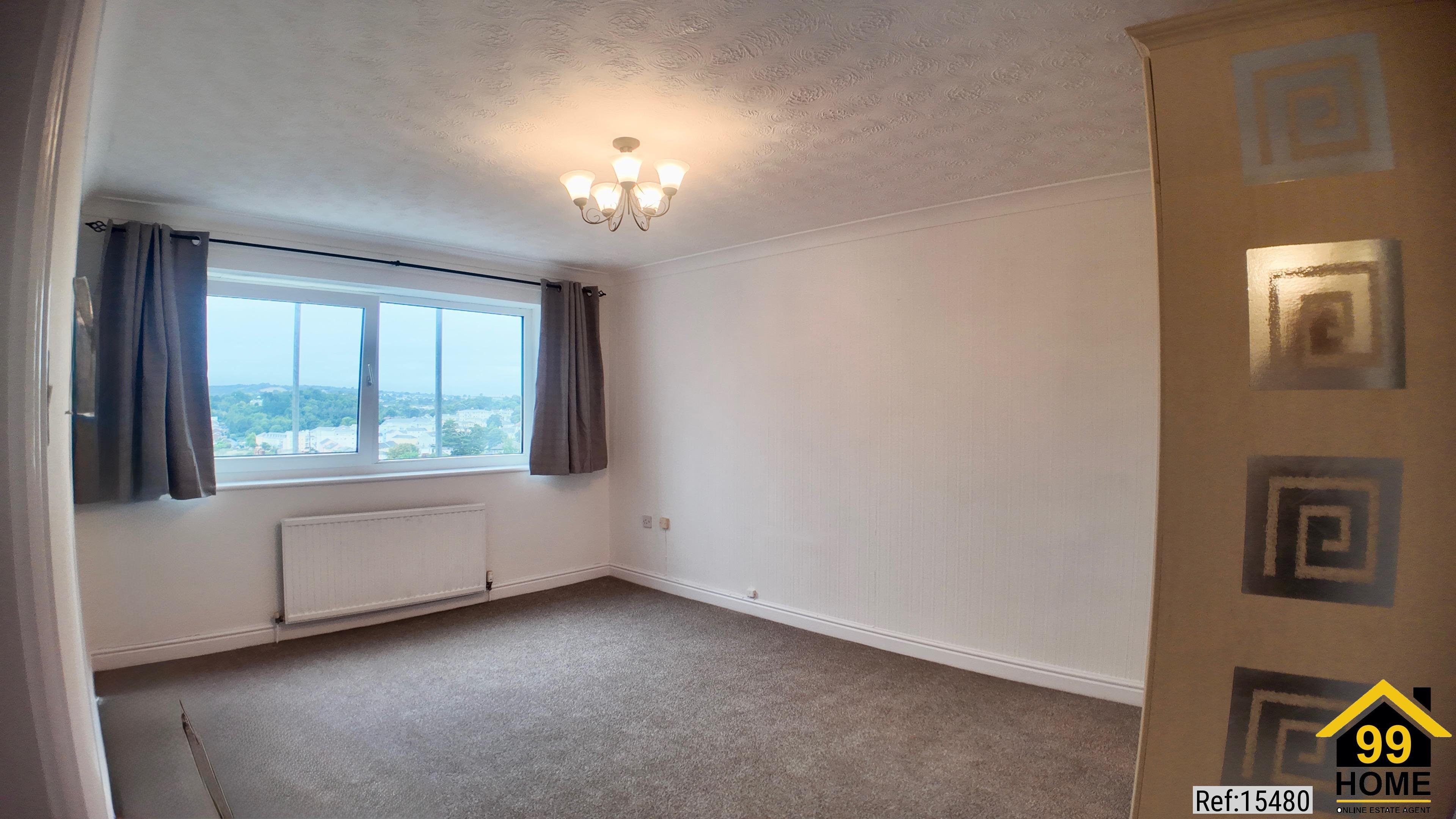 Property Ref-15480