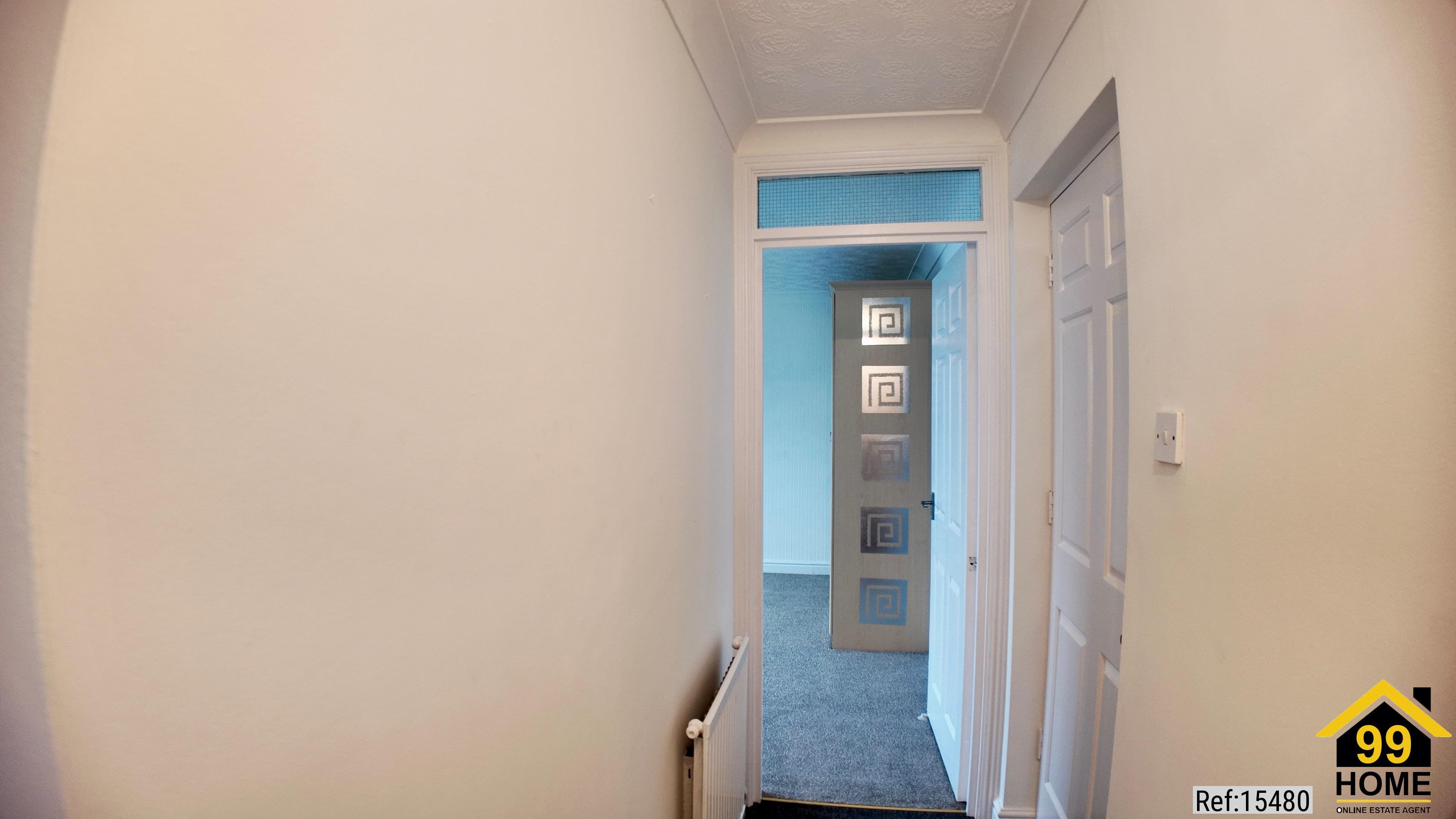 Property Ref-15480