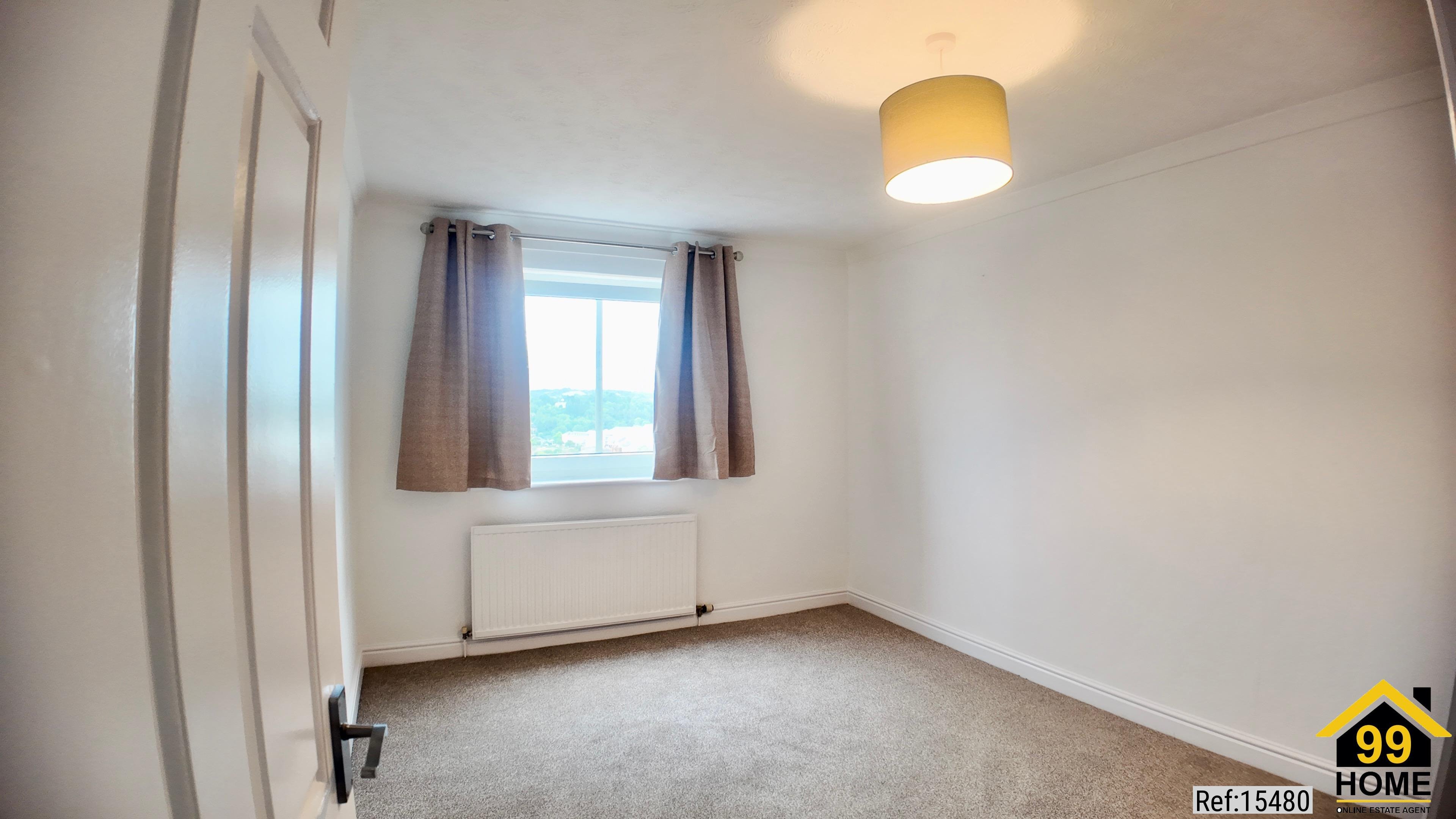 Property Ref-15480