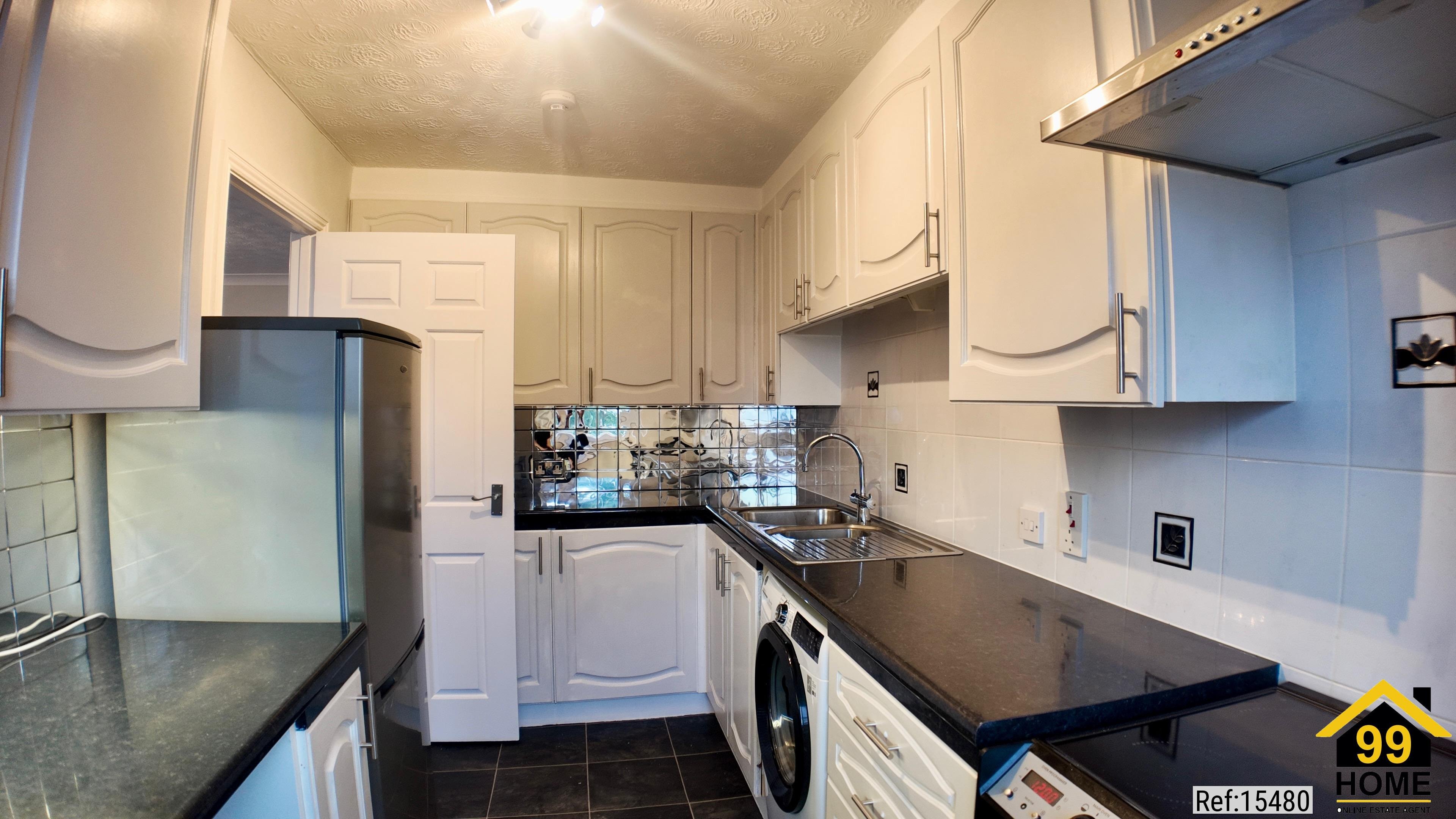 Property Ref-15480