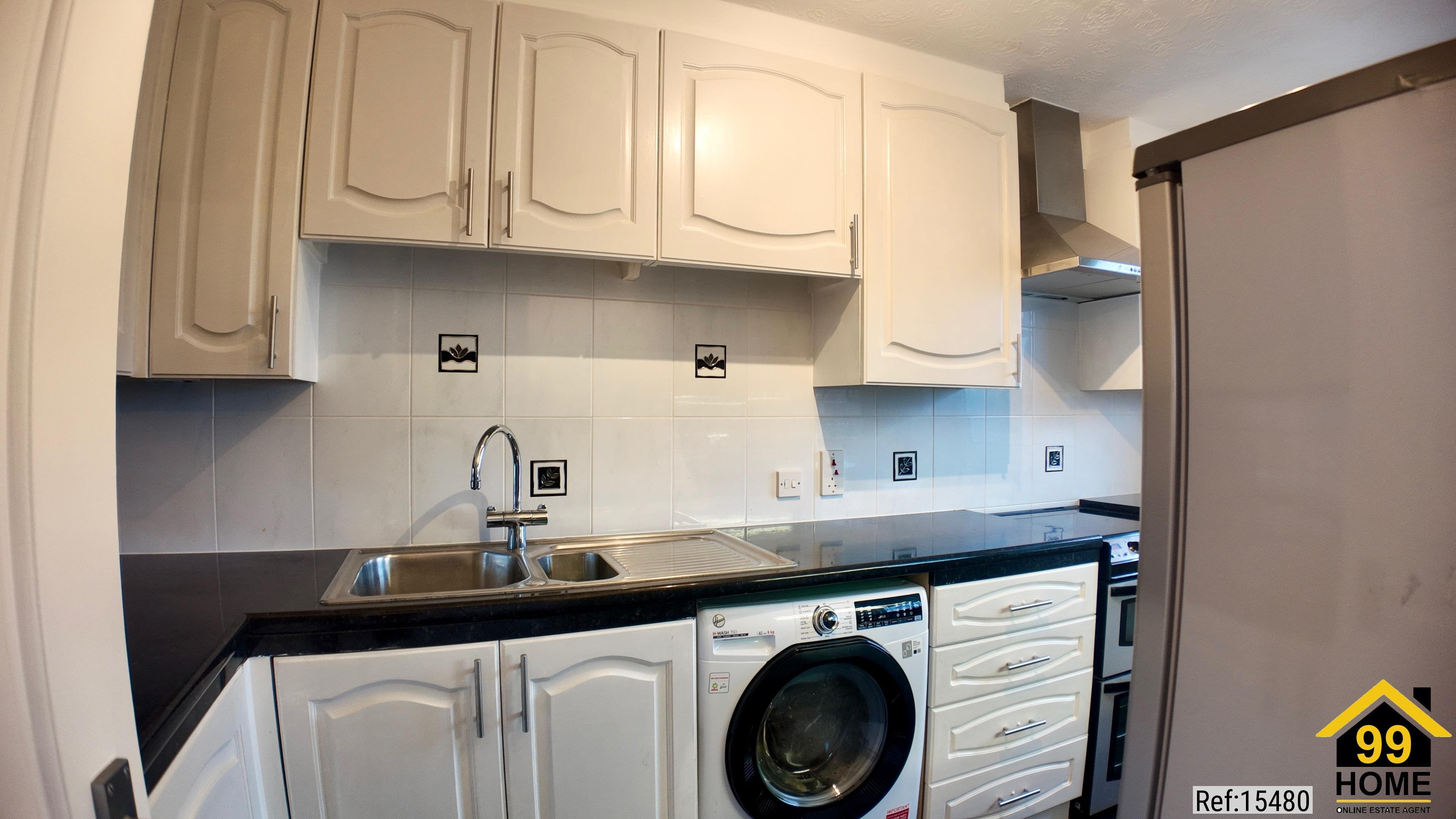 Property Ref-15480