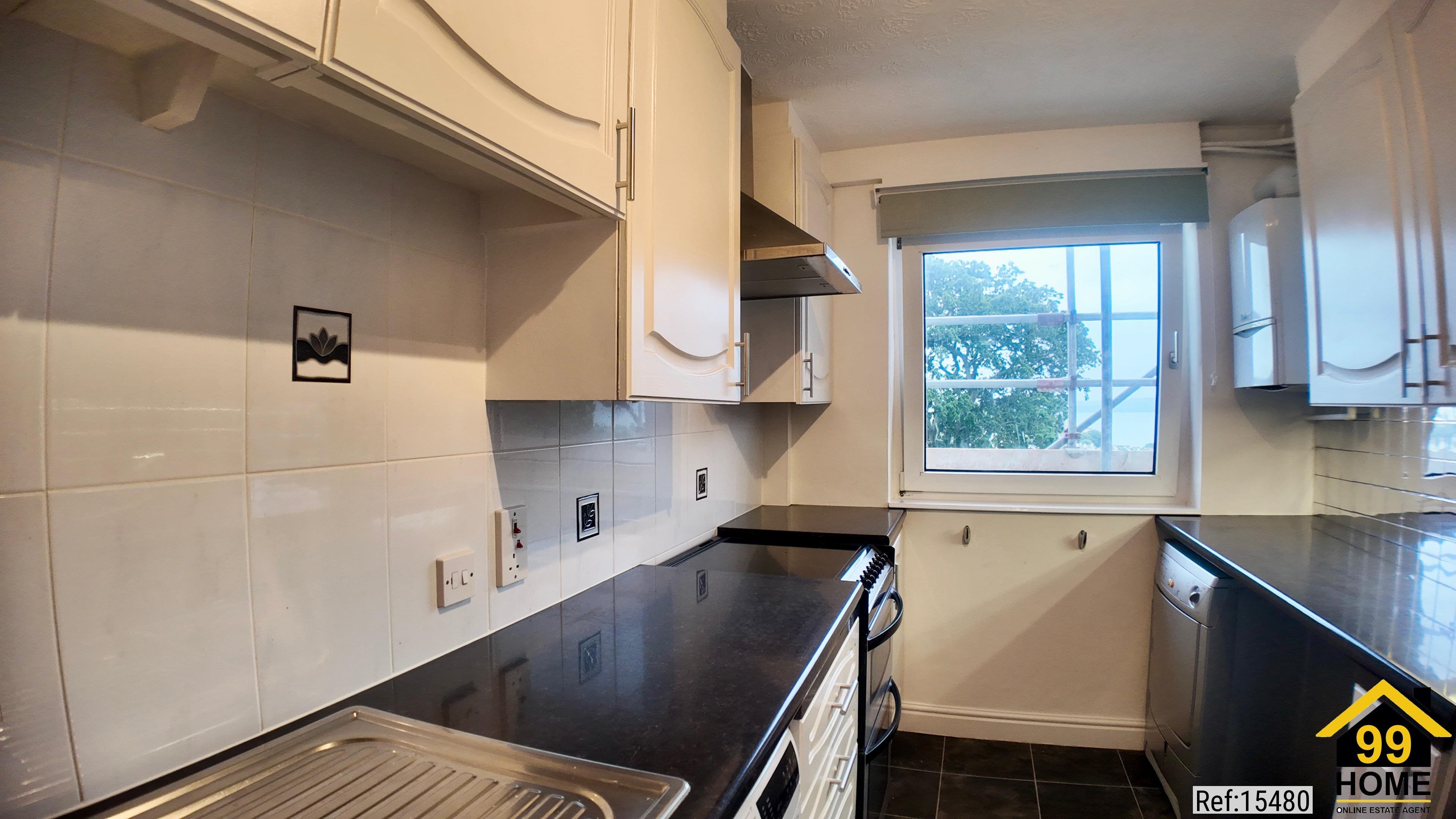 Property Ref-15480