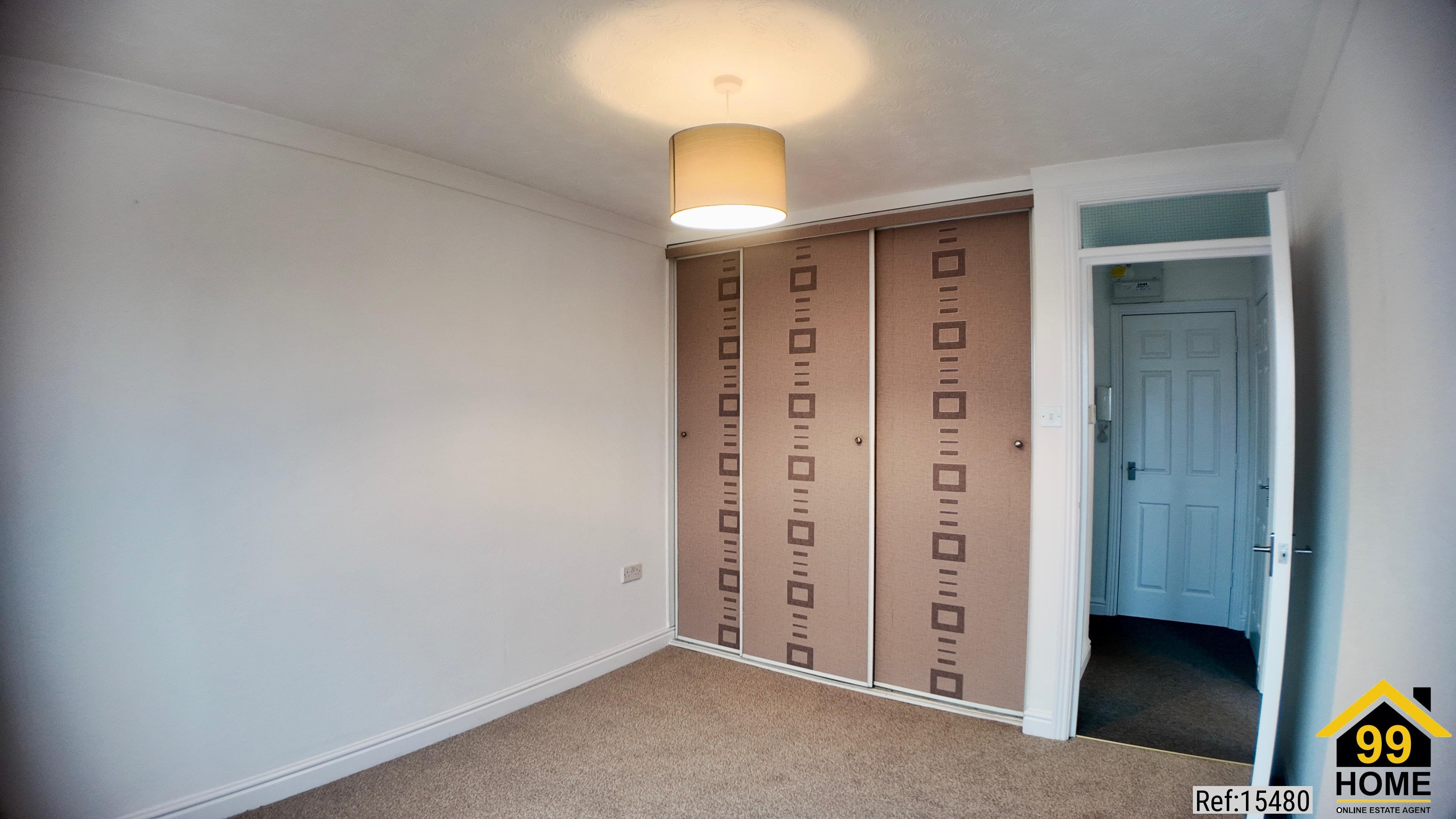 Property Ref-15480